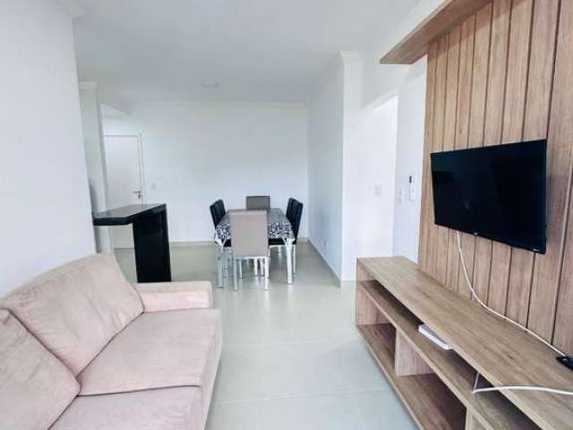 Apartamento - Padrão, para Venda em Ubatuba/SP