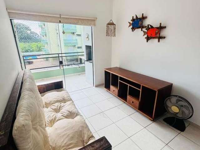 Apartamento - Padrão, para Venda em Ubatuba/SP