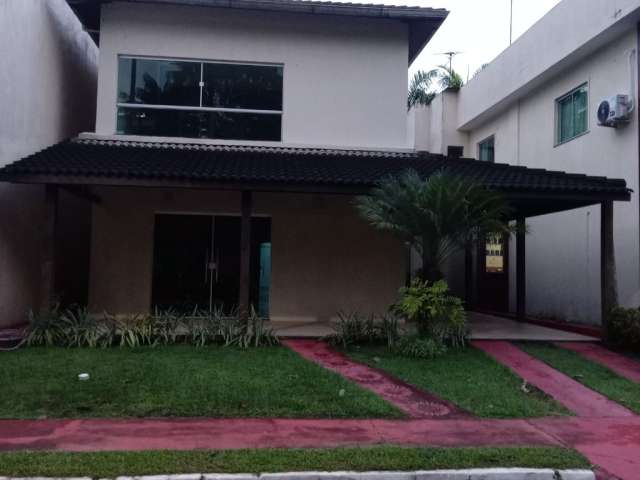 Casa condominio fechado av. helio gueiros.91.98099.9041.