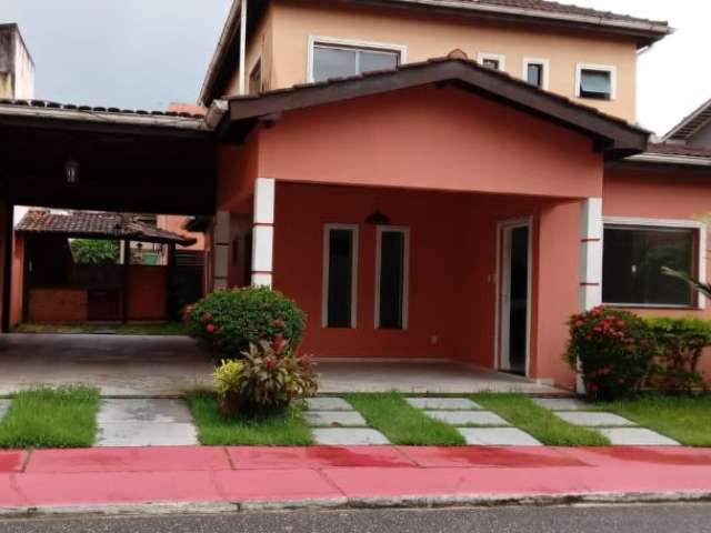 Venda condominio cidade jardim 1-91.98099.9041