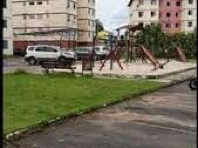 Condominio super lafe aninindeua-9198099.9041