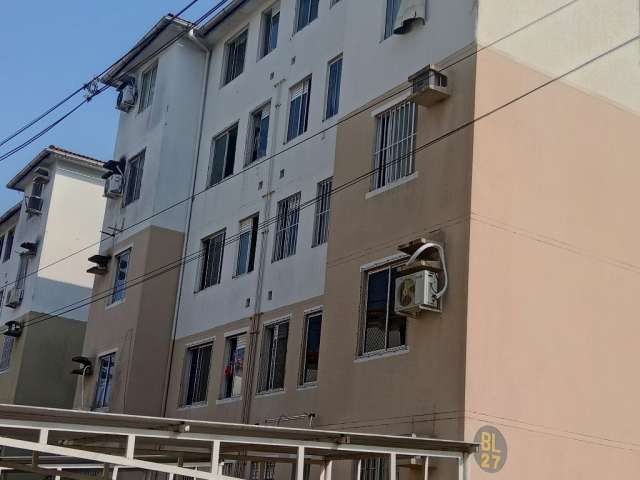 Aluguel apartamento na Av. Hélio Gueiros 91.98071.6598