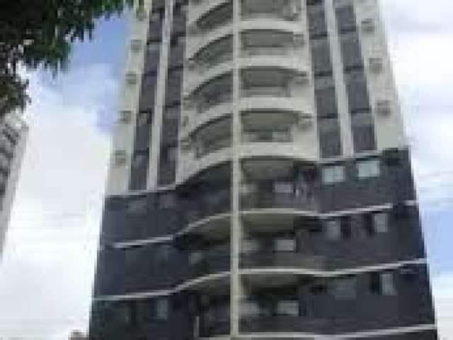 Venda apartamento no bairro nazré