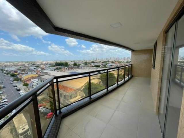 Venda apartamento novo 91.98071.6598