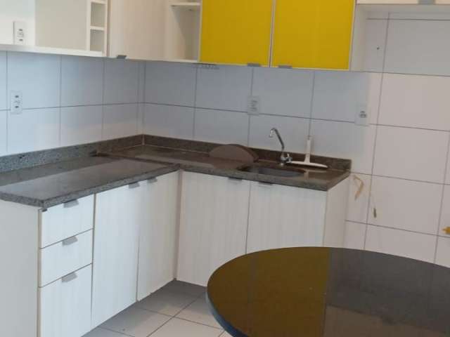 Apartamento- aluguel no bairro da pedreira