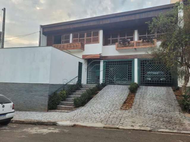 Casa Comercial ou Residencial| Jardim Parque do Lago Juliana | Londrina