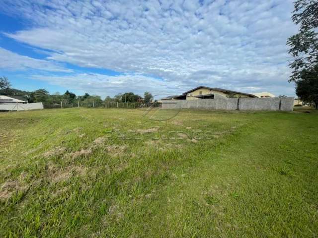 Cond Estancia BomTempo | Distrito Espirito Santo | Londrina