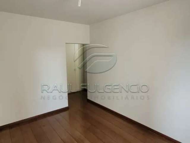 Ed Res Cad Oro | Centro | Londrina