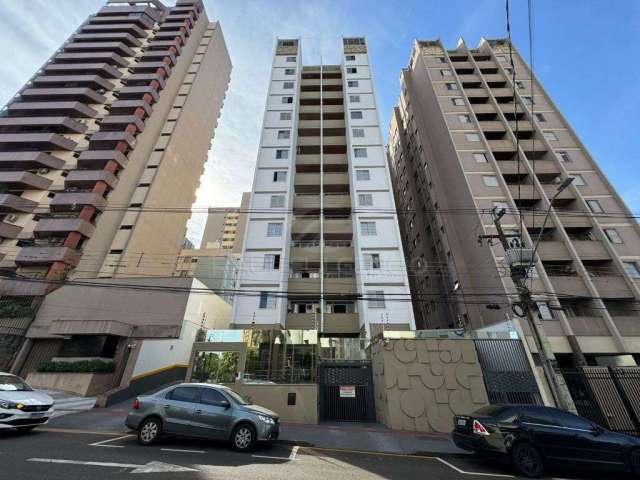 Apartamento 3 Dorm. Central