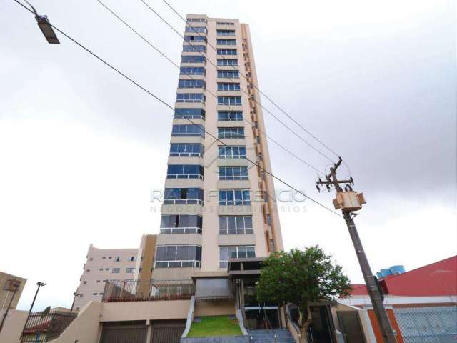 Apartamento Disponível para venda no Centro em Londrina