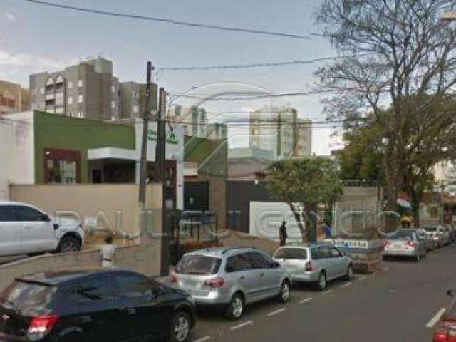 Sala comercial à venda na Rua Senador Souza Naves, 987, Centro, Londrina, 280 m2 por R$ 2.300.000