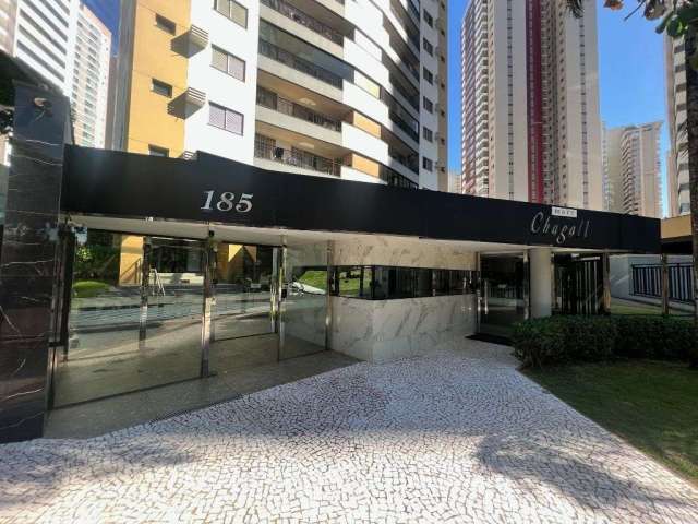 Apartamento de 3 Dormitórios para Alugar na Gleba Fazenda Palhano