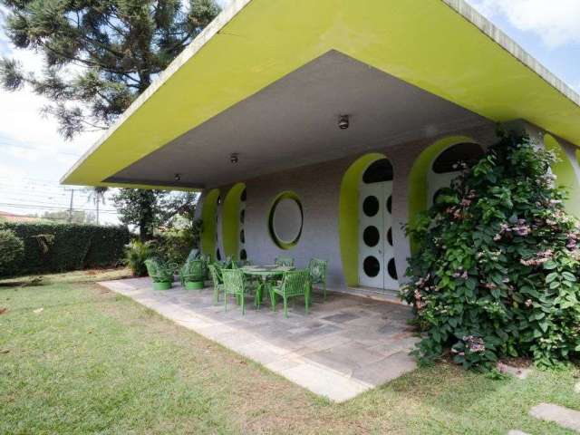 Casa a venda jardim  Pedro