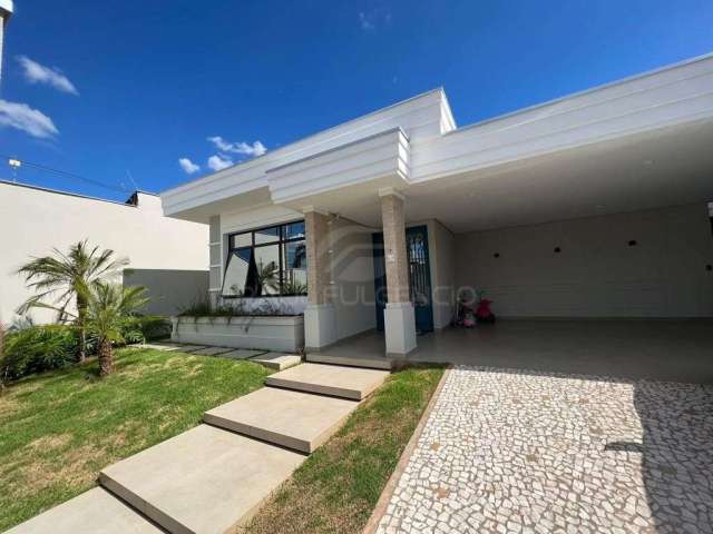 Residencial alcântara | casa têrrea | 292m² gourmet com piscina integrada