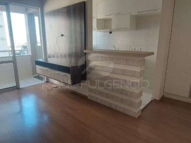 Oportunidade imperdível! Apartamento de 2 dormitórios à venda em Londrina