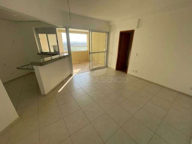 Apartamento com 3 quartos à venda na Rua Ernâni Lacerda de Athayde, 1200, Gleba Fazenda Palhano, Londrina, 79 m2 por R$ 540.000