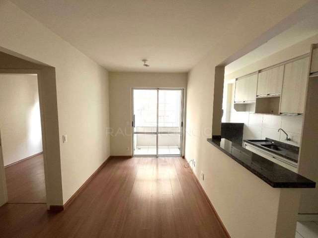 Aluguel no Apartamento Pateo Allegro no Bairro Terra Bonita, Londrina