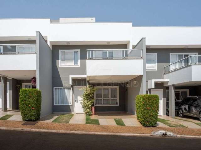 Condominio alameda pinheiros