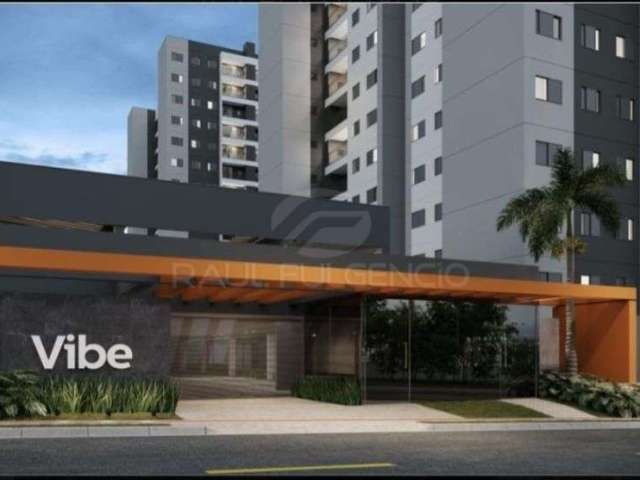 Edifício vibe -   proximo a rua bélgica  - londrina