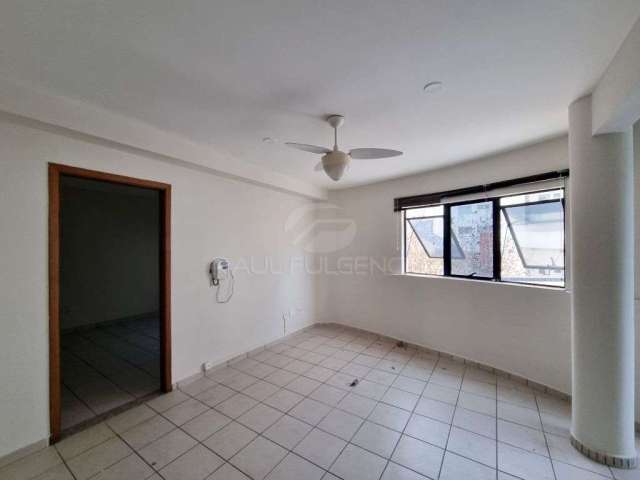 Sala Comercial para Alugar na Vila Ipiranga, Londrina