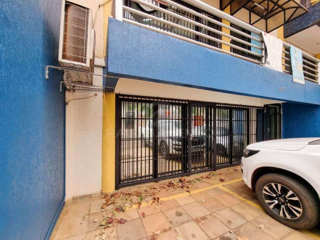 Loja comercial para alugar na Vila Ipiranga, Londrina