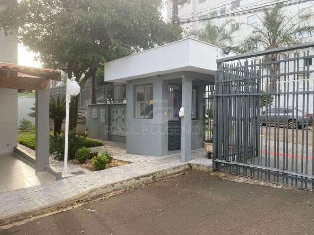 Sobrado geminado/Jardim São Thomas/Cond Fechado