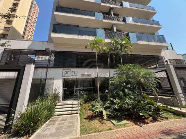 Apartamento Padrão para Alugar no Centro de Londrina