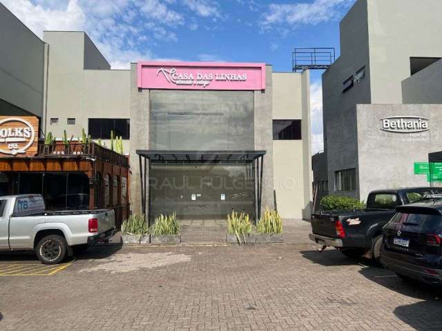 Loja Comercial para alugar , Londrina