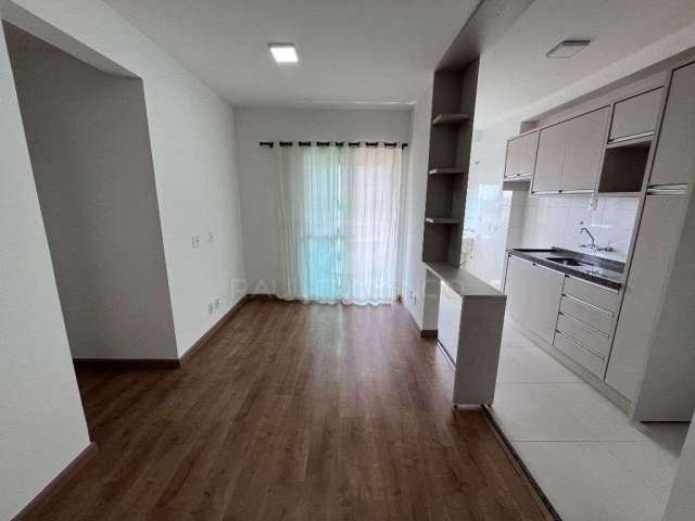 Aluguel de apartamento padrão com 3 dormitórios em Gleba Palhano, Londrina