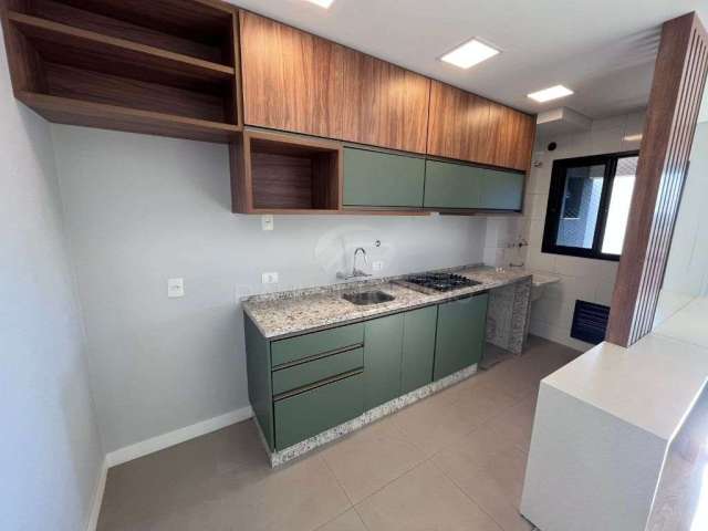 Apartamento Padrão em Gleba Fazenda Palhano, Londrina