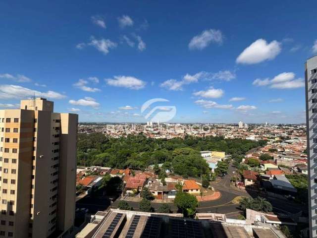 Terraço alto do araxá | linda vista | vagas paralelas