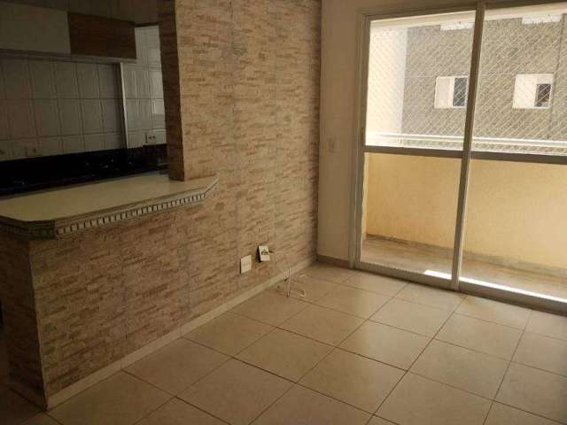 Apartamento para venda 01 dormitorio 01 vaga Serra de Bragança