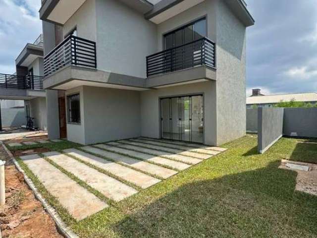 Campeche - excelente casa para investimento e moradia - florianópolis sc