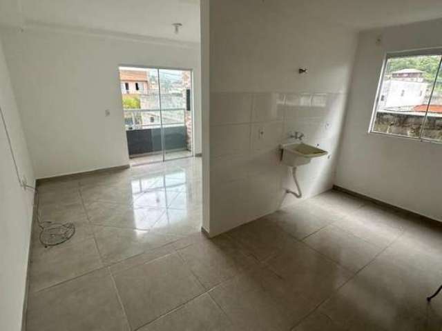 Vendo apartamento 2 dormitórios 2 banheiros ribeirão da ilha