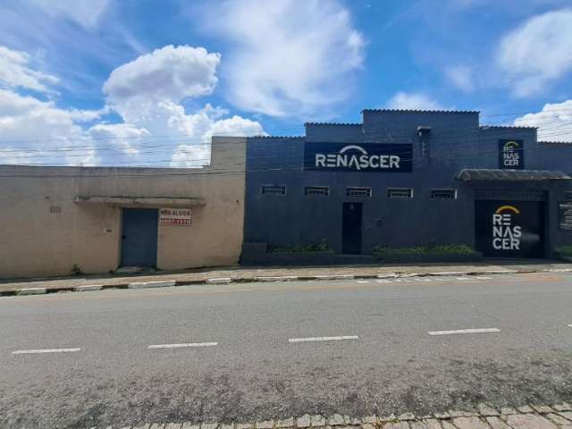 ITAPECERICA DA SERRA - Negócio de ocasião