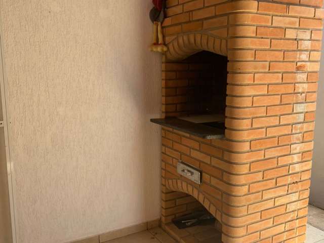 Oportunidade Casa em Condomínio Fechado Moradas de Itaici em Indaiatuba SP