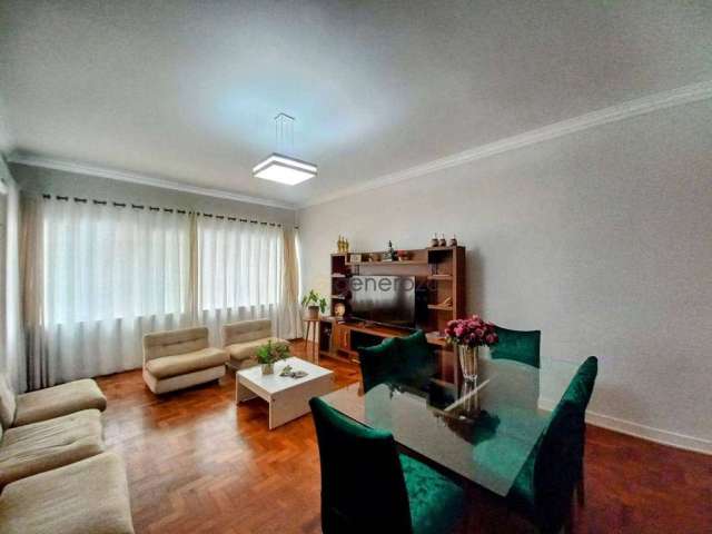 Apartamento com 3 dormitórios à venda, 135 m² por R$ 550.000 - Pitangueiras - Guarujá/SP