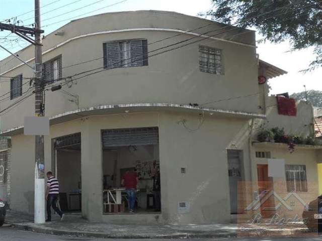 Casa VILA SANTA ISABEL São Paulo/SP