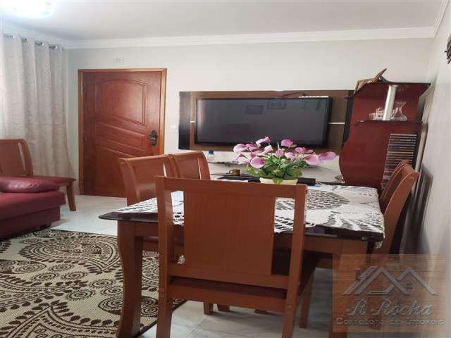 Apartamento Vila Formosa São Paulo/SP