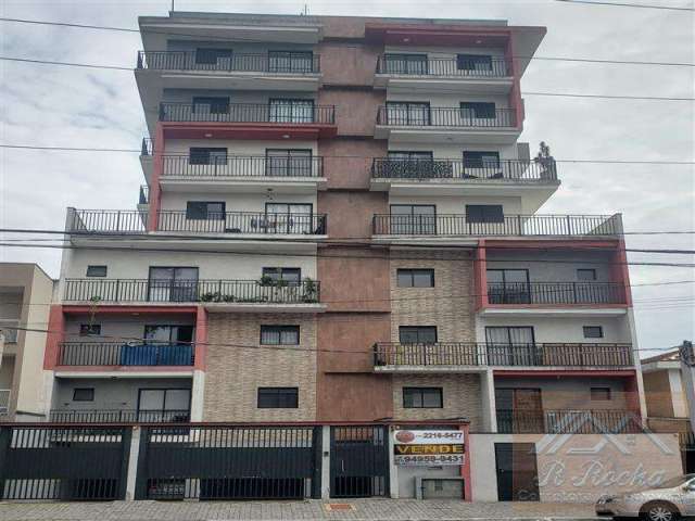 Apartamento Vila Formosa São Paulo/SP