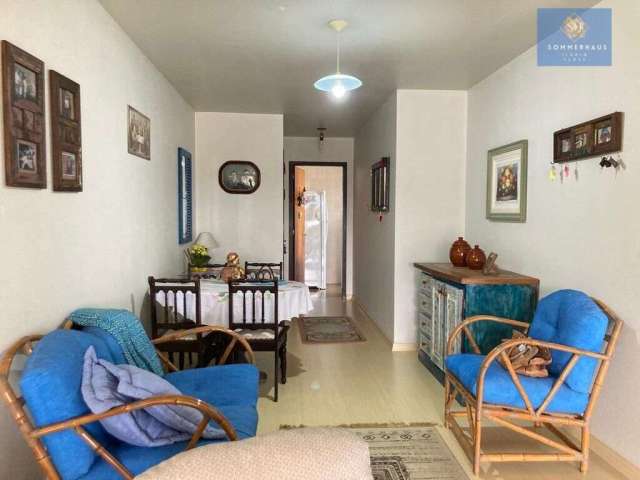 Apartamento à venda no bairro Zona Nova - Capão da Canoa/RS