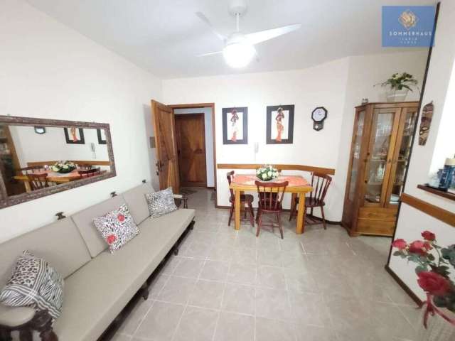 Apartamento à venda no bairro Centro - Capão da Canoa/RS