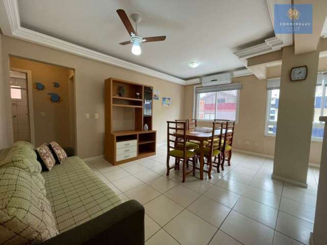 Apartamento à venda no bairro Navegantes - Capão da Canoa/RS