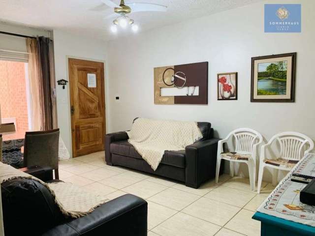 Apartamento à venda no bairro Centro - Capão da Canoa/RS