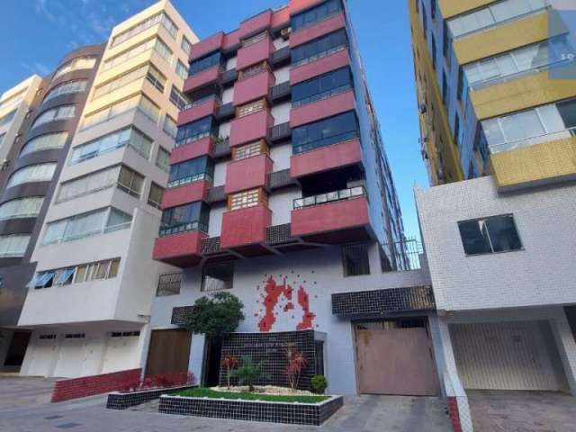 Apartamento à venda no bairro Centro - Capão da Canoa/RS