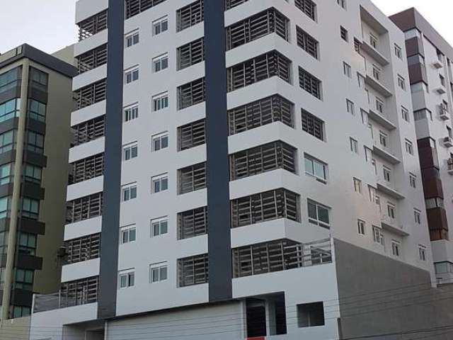 Apartamento à venda no bairro Navegantes - Capão da Canoa/RS