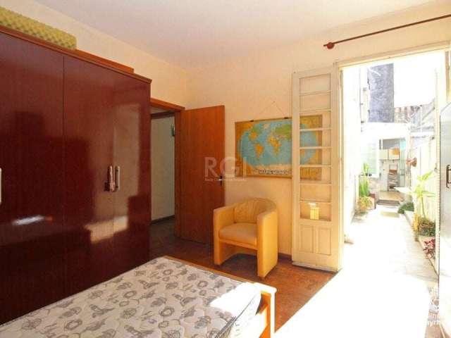 Apartamento à venda no bairro São Geraldo - Porto Alegre/RS