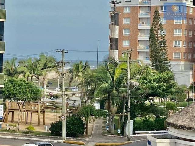 Apartamento no Centro de Capão da Canoa