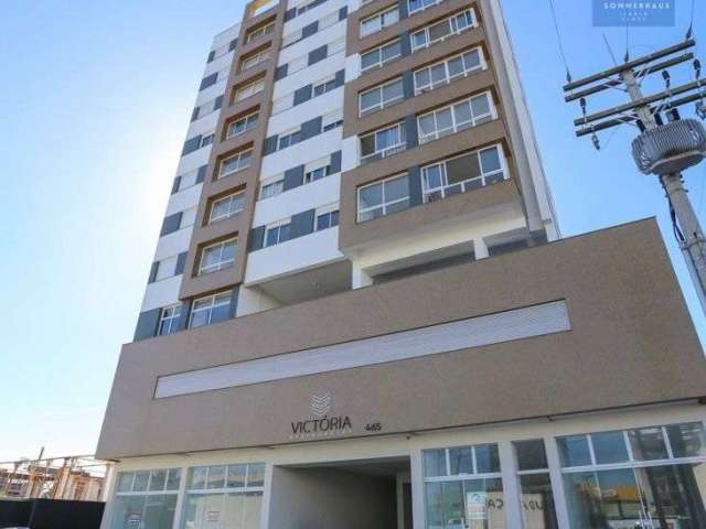 Apartamento 3 dormitórios no Centro de Torres