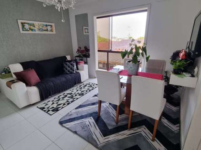 Apartamento à venda no bairro Noiva do Mar - Xangri-Lá/RS